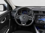 renault-kadjar-2019-diesel-1461cc