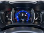 renault-kadjar-2019-diesel-1461cc