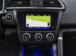 renault-kadjar-2019-diesel-1461cc