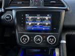 renault-kadjar-2019-diesel-1461cc