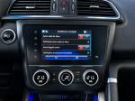 renault-kadjar-2019-diesel-1461cc