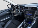 renault-kadjar-2019-diesel-1461cc