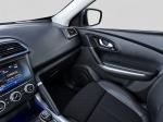renault-kadjar-2019-diesel-1461cc