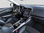 renault-kadjar-2019-diesel-1461cc