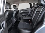 renault-kadjar-2019-diesel-1461cc