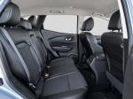 renault-kadjar-2019-diesel-1461cc