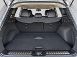 renault-kadjar-2019-diesel-1461cc