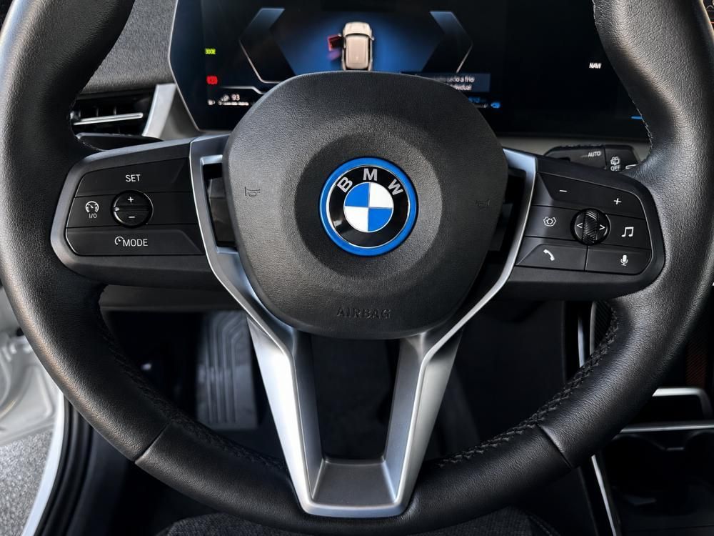 bmw-x1-2024-hibrido-a-gasolina-1499cc
