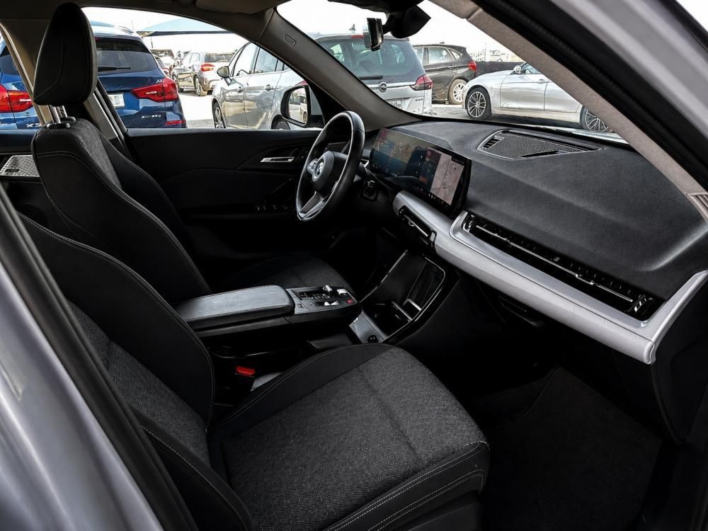 bmw-x1-2024-hibrido-a-gasolina-1499cc