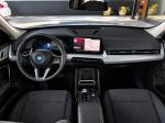 bmw-x1-2024-hibrido-a-gasolina-1499cc