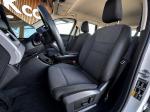 bmw-x1-2024-hibrido-a-gasolina-1499cc