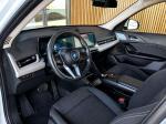 bmw-x1-2024-hibrido-a-gasolina-1499cc