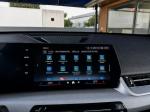 bmw-x1-2024-hibrido-a-gasolina-1499cc