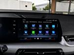 bmw-x1-2024-hibrido-a-gasolina-1499cc