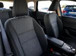 bmw-x1-2024-hibrido-a-gasolina-1499cc