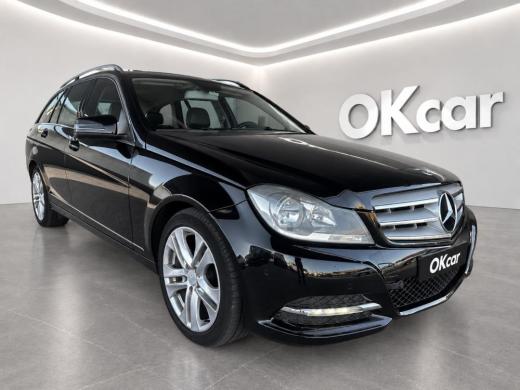 mercedes-benz-classe-c-2013-diesel-2143cc