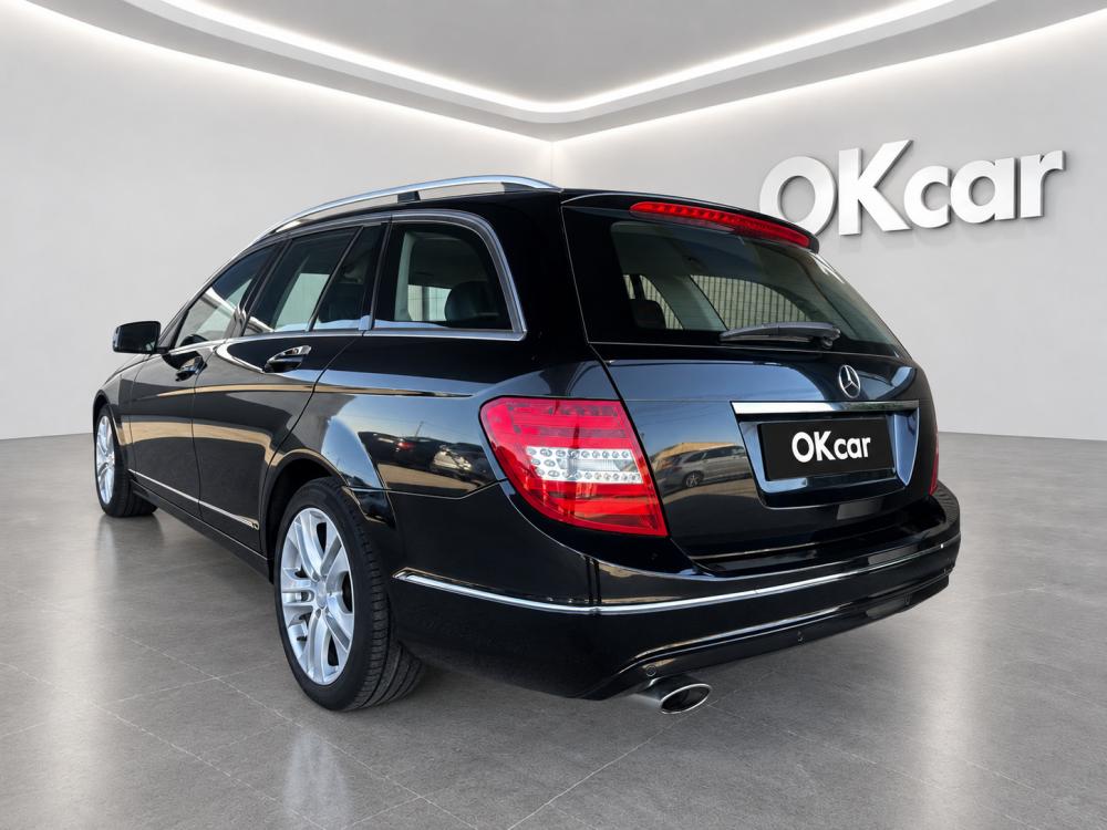 mercedes-benz-classe-c-2013-diesel-2143cc