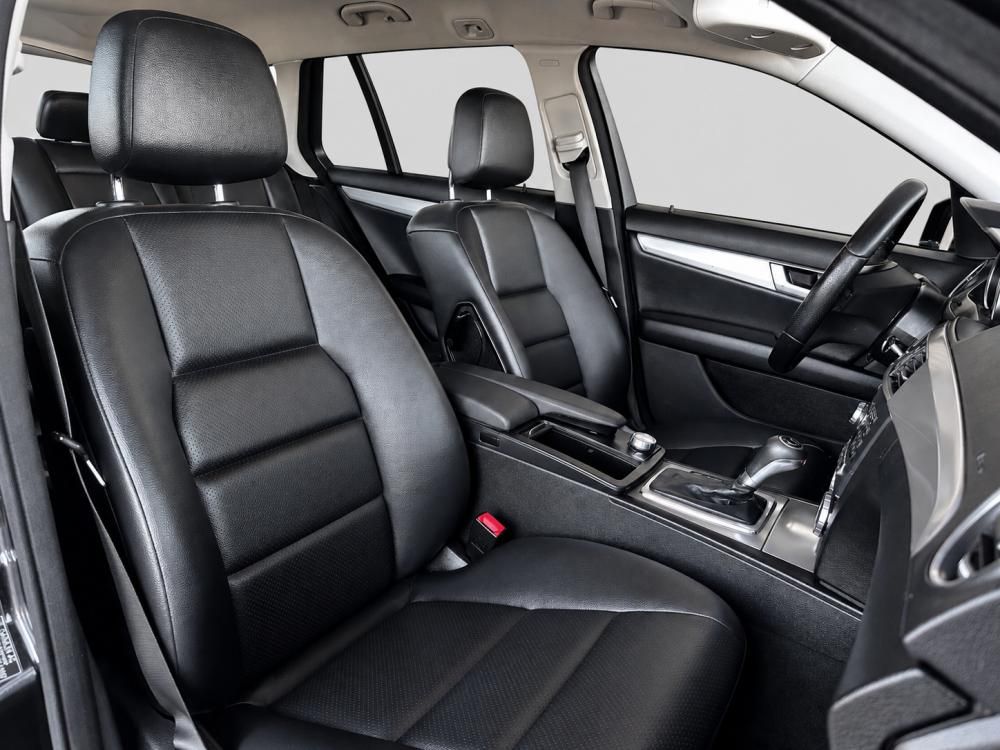 mercedes-benz-classe-c-2013-diesel-2143cc