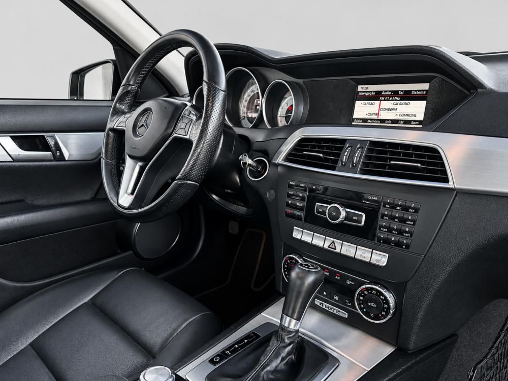 mercedes-benz-classe-c-2013-diesel-2143cc
