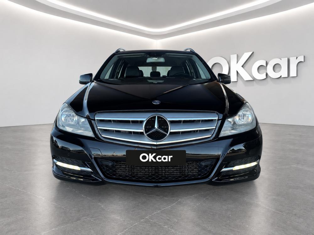 mercedes-benz-classe-c-2013-diesel-2143cc