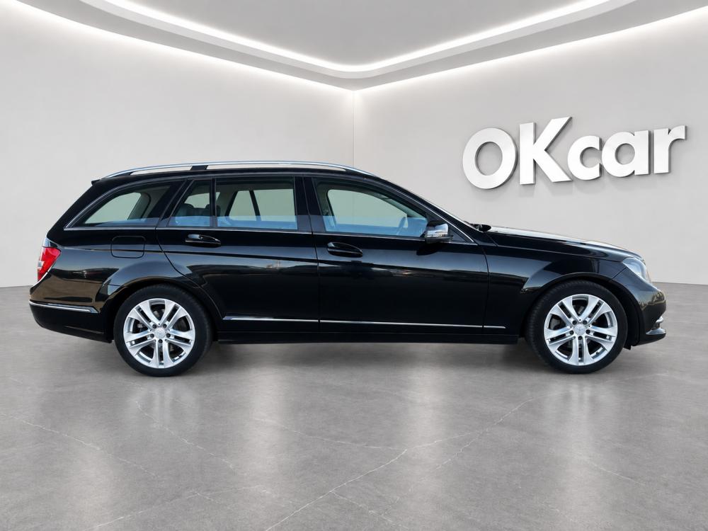 mercedes-benz-classe-c-2013-diesel-2143cc