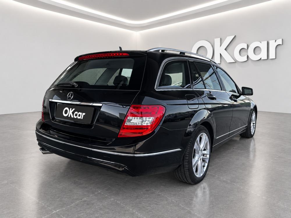 mercedes-benz-classe-c-2013-diesel-2143cc