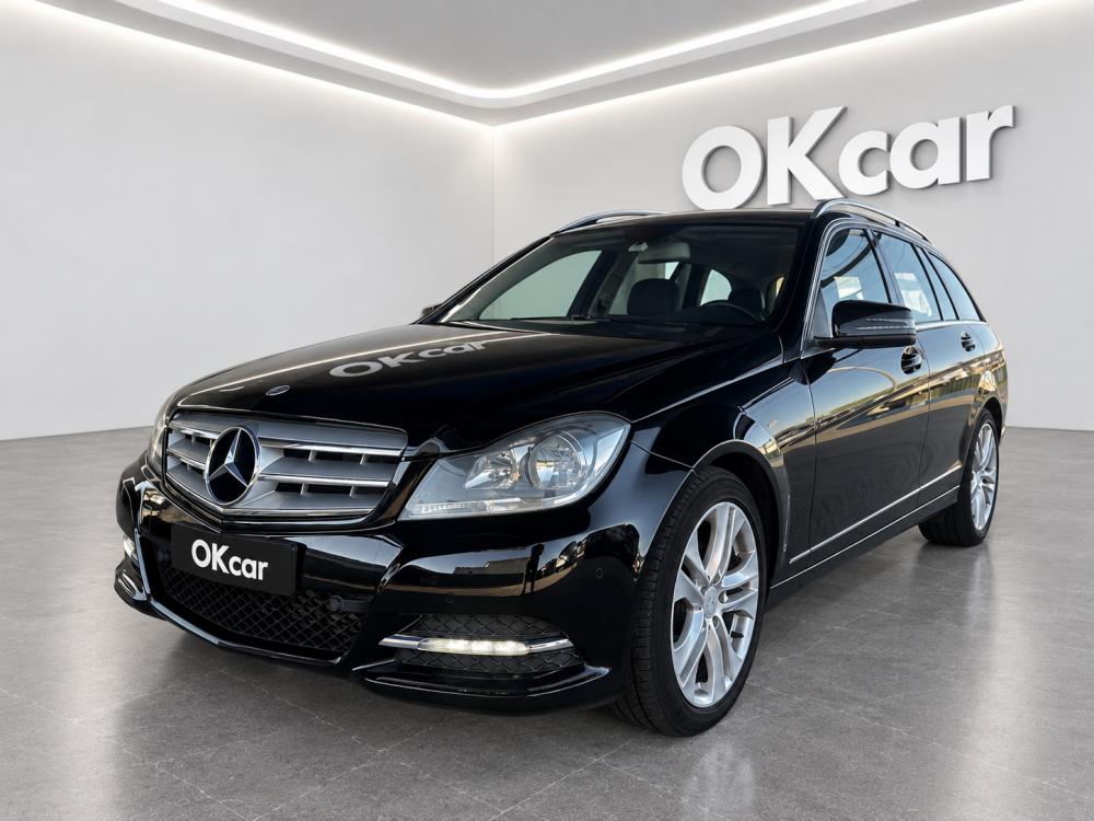 mercedes-benz-classe-c-2013-diesel-2143cc