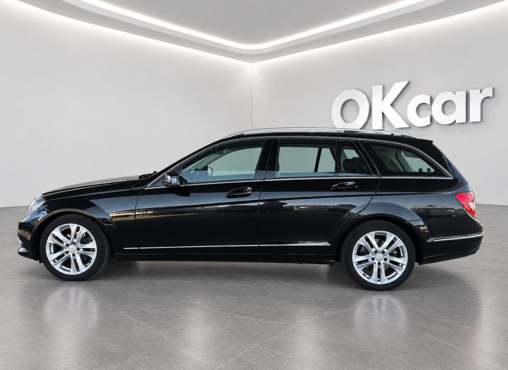 mercedes-benz-classe-c-2013-diesel-2143cc