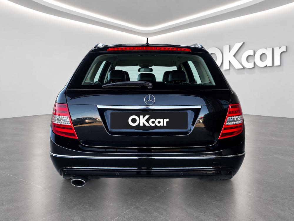 mercedes-benz-classe-c-2013-diesel-2143cc