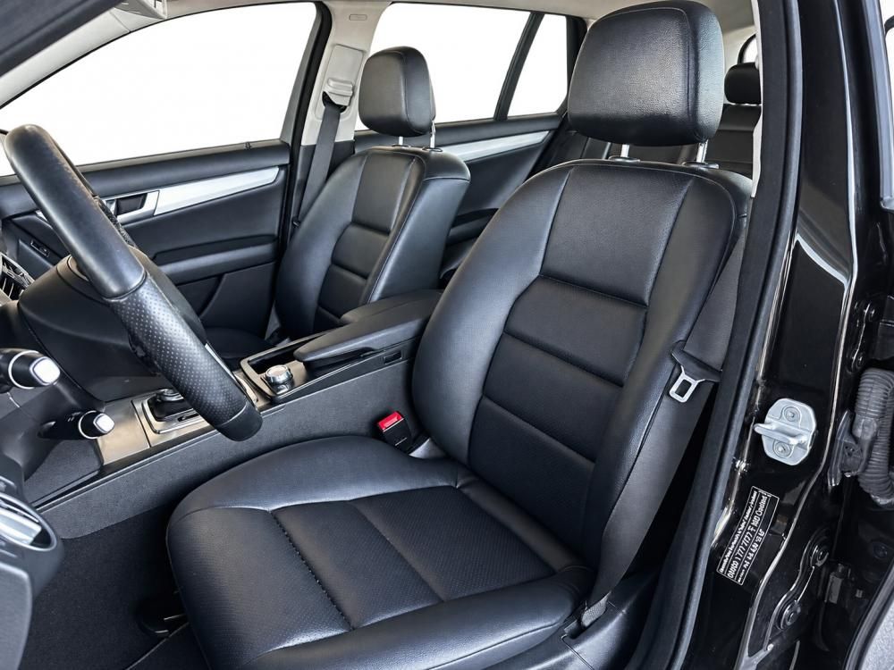 mercedes-benz-classe-c-2013-diesel-2143cc