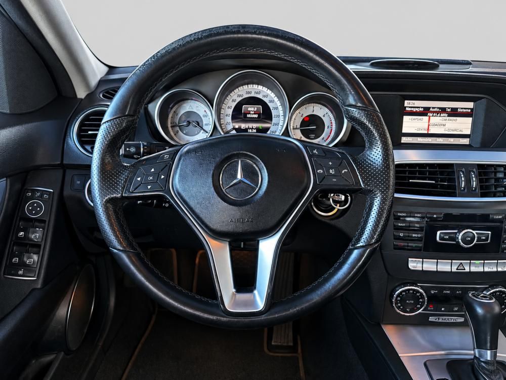mercedes-benz-classe-c-2013-diesel-2143cc