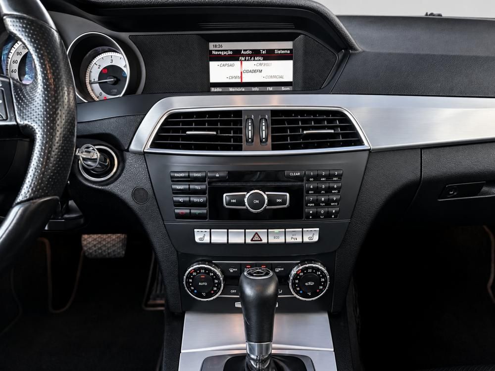 mercedes-benz-classe-c-2013-diesel-2143cc
