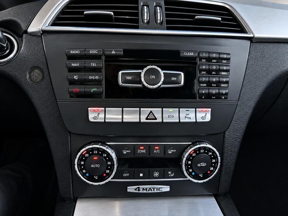 mercedes-benz-classe-c-2013-diesel-2143cc