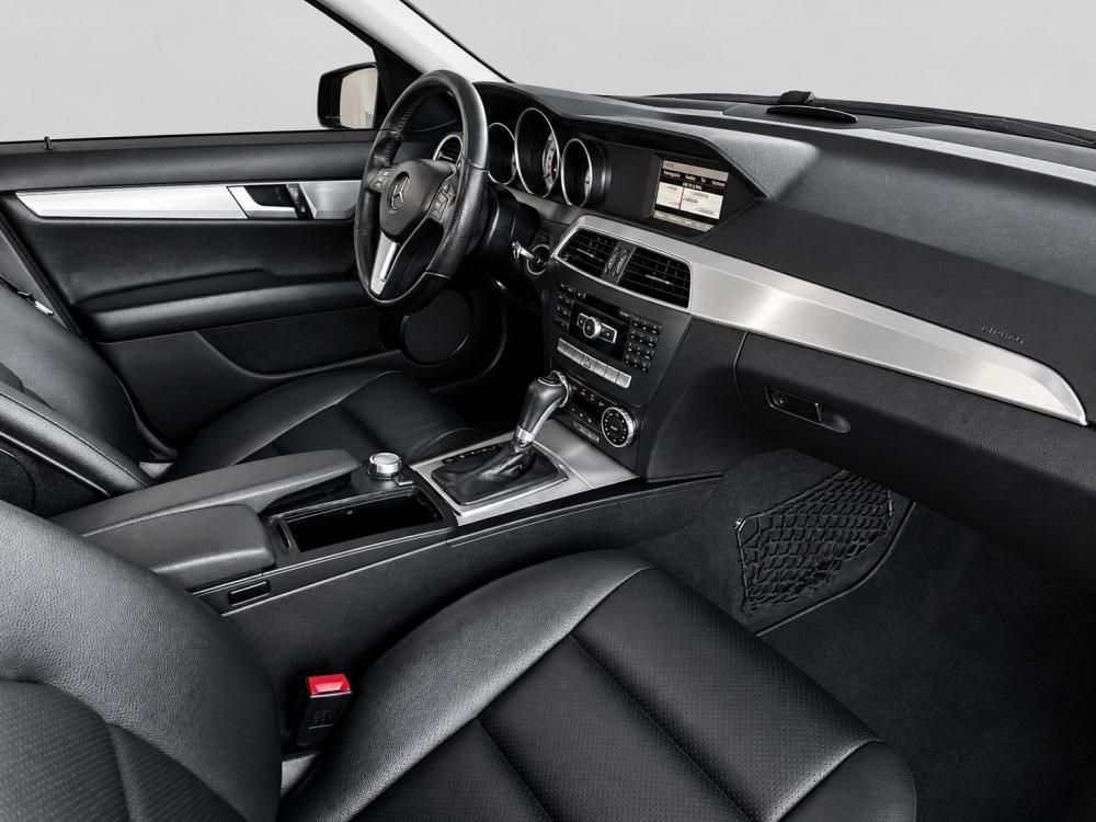 mercedes-benz-classe-c-2013-diesel-2143cc
