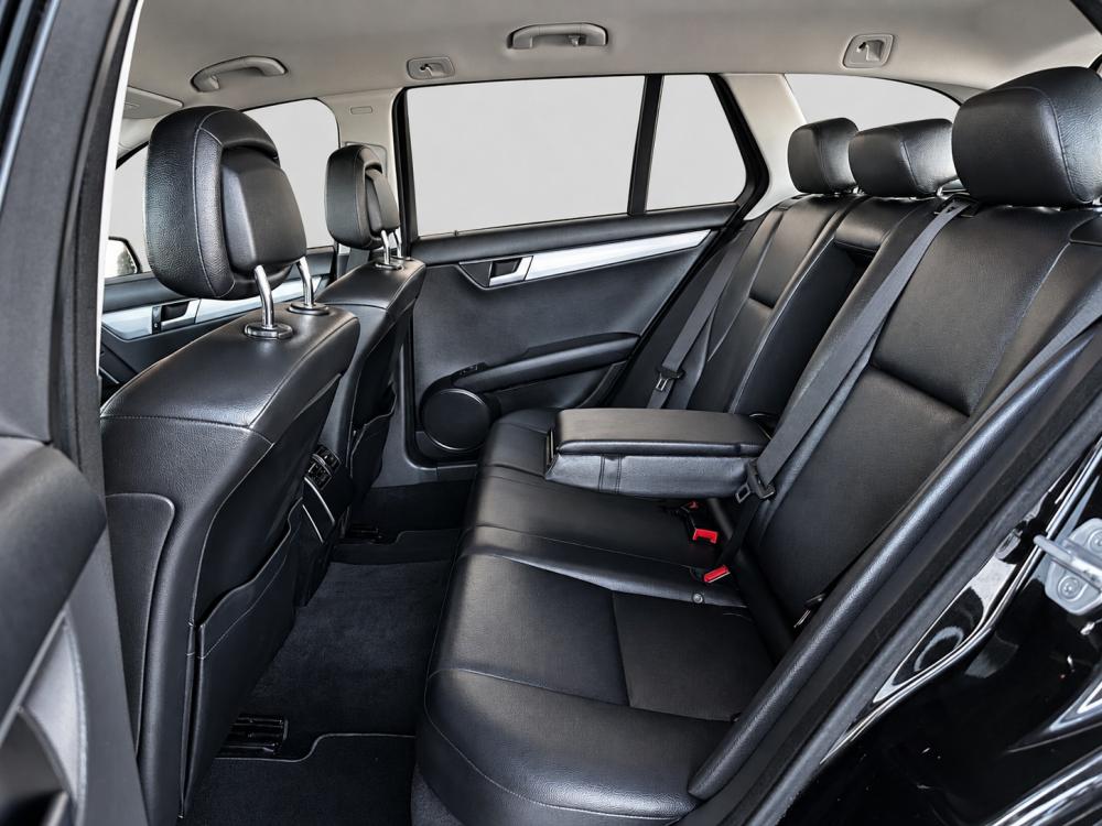 mercedes-benz-classe-c-2013-diesel-2143cc