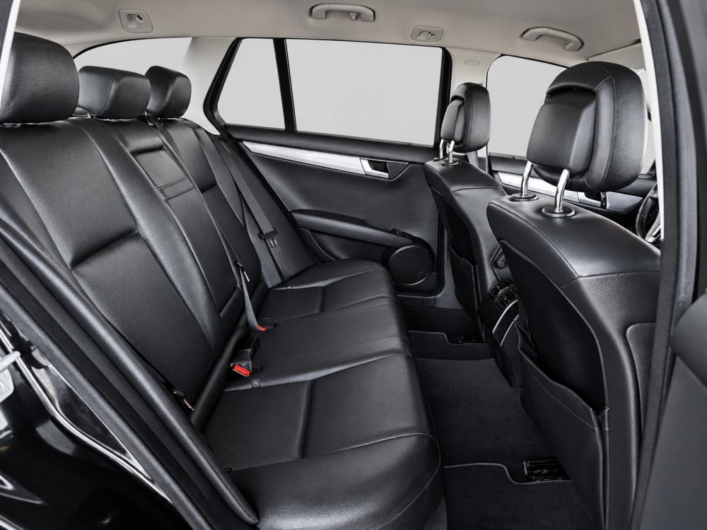 mercedes-benz-classe-c-2013-diesel-2143cc