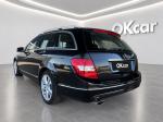 mercedes-benz-classe-c-2013-diesel-2143cc