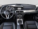 mercedes-benz-classe-c-2013-diesel-2143cc