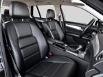 mercedes-benz-classe-c-2013-diesel-2143cc