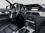 mercedes-benz-classe-c-2013-diesel-2143cc