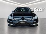 mercedes-benz-classe-c-2013-diesel-2143cc