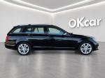 mercedes-benz-classe-c-2013-diesel-2143cc