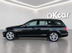 mercedes-benz-classe-c-2013-diesel-2143cc