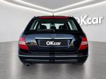 mercedes-benz-classe-c-2013-diesel-2143cc
