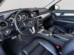 mercedes-benz-classe-c-2013-diesel-2143cc