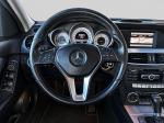 mercedes-benz-classe-c-2013-diesel-2143cc