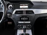 mercedes-benz-classe-c-2013-diesel-2143cc