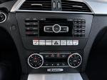 mercedes-benz-classe-c-2013-diesel-2143cc