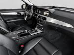mercedes-benz-classe-c-2013-diesel-2143cc
