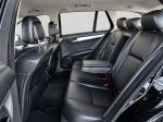 mercedes-benz-classe-c-2013-diesel-2143cc